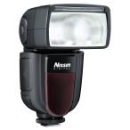 Nissinnisin цифровой Di700A Canon для [NAS соответствует ]