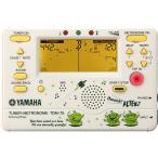 YAMAHA тюнер метроном [ игрушка * -тактный - Lee ] TDM-75DT