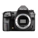 PENTAX цифровой однообъективный зеркальный K-3II корпус GPS встроенный low Pas selector максимально высокий примерно 8.3 koma / секунд 16162