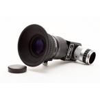  Nikon Nikon угол искатель DR-3