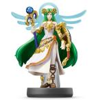 amiibo Pal tena( большой ..s mash Brothers серии )