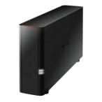 BUFFALO ссылка стойка смартфон * планшет . можно использовать сеть HDD(NAS) 2TB LS210D0201C