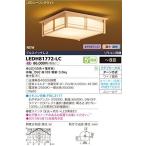  Toshiba lai Tec LED потолочный светильник криптомерия. ...8 татами 
