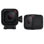 [ внутренний стандартный товар ] GoPro переносной камера HERO4 Session CHDHS-101-JP
