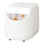  Zojirushi ma сигнал ведро моти есть машина 5.~1. белый BS-ED10-WA