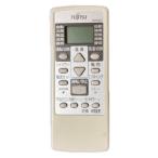 OEM Fujitsu zenelaru Fujitsu zenelaru оригинальный кондиционер для дистанционный пульт AR-RCG1J [ номер детали :9321894008]