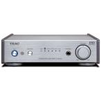 TEAC USB DAC/ стерео основной предусилитель AI-301DA-SP/S