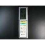  Daikin кондиционер дистанционный пульт ARC456A30