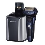  Panasonic Ram панель приборов мужской бритва 5 листов лезвие голубой style ES-LV7A-A