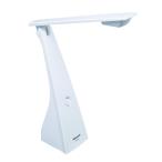  Panasonic LED настольное освещение класть type знак ясно свет днем свет цвет белый SQ-LD222-W