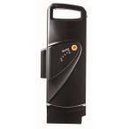  Panasonic (Panasonic) lithium ион аккумулятор NKY513B02B/25.2V-8.9Ah чёрный черный 