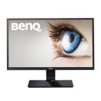 BenQ монитор дисплей GW2470H 23.8 дюймовый / полный HD/ тонкий оправа /AMVA+/HDMI,VGA терминал 