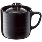 isigaki плита .. кружка 1...3852