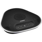  Yamaha Uni faido коммуникация Mike акустическая система YVC-300