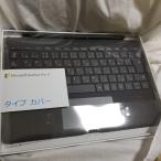 QC7-00070 Surface Pro 4 модель покрытие черный 