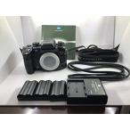 KONICA MINOLTA Konica Minolta α-7 DIGITAL корпус 