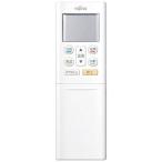  Fujitsu zenelaru Fujitsu zenelaru оригинальный кондиционер для дистанционный пульт AR-RFA1J [ номер детали :9320689001]