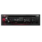 [KENWOOD/ Kenwood ] MP3/WMA соответствует CD/USB ресивер (1DIN) MP3/WMA соответствует RDT-181