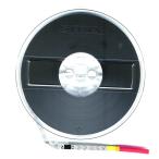 SONY PRA-7-550 7 номер открытый катушка лента 