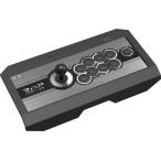 [PS4/PS3/PC соответствует ] настоящий аркада Pro.V немой HAYABUSA