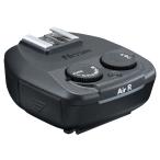 Nissinnisin цифровой ресивер AirR Nikon для 