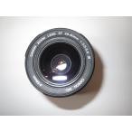 CANON Canon ZOOM LENS EF 28-80mm 3.5-5.6 IV