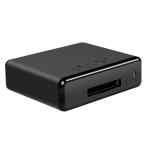 Lexar Professional Workflow XR2 (XQD2.0 карта специальный Leader,USB 3.0 подключение ) [ внутренний стандартный товар ] 2 лет ограничение есть гарантия 