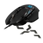 ge-ming мышь G502RGB