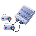  Super Famicom корпус контроллер * адаптер * кабель комплект 