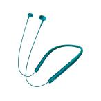  Sony SONY wireless earphone h.ear in Wireless MDR-EX750BT : Bluetooth/ high-res correspondence remote control * my 