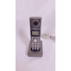  Panasonic (Panasonic) расширение беспроводная телефонная трубка KX-FKN518-K (4.4 x 3.3 x 17.1 cm ; 535 g)