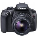 Canon цифровой однообъективный зеркальный камера EOS Kiss X80 линзы комплект EF-S18-55mm F3.5-5.6 IS II приложен EOSKISS