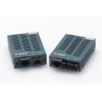  большой электро- 1000BASE-T/X носитель информации конвертер DN1800GE DN1800GE