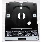  Epson EP706*707*708*709*710 специальный CD-R tray ( черный ) ( чёрный )