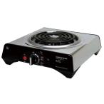  Ishizaki электро- машина завод варочный нагреватель SK-1200S