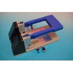 KOKUYO сверление мощный дырокол (2 дыра ) PN-30