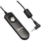  Pentax PENTAX кабель переключатель CS-310 30239