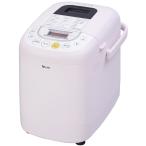  M ke- бытовая хлебопечь [.... хлеб магазин san ] 1. для розовый HBK-101P