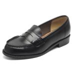 [ Haba ] Loafer женский женщина студент ребенок большой размер маленький размер MK48 черный 24