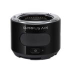 [ Olympus (OLYMPUS)] открытый платформа камера OLYMPUS AIR A01 ( корпус, черный )