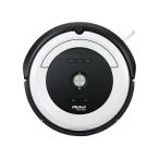  roomba 680 R680060
