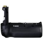 Canon аккумулятор рукоятка BG-E20