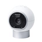  Panasonic сеть камера sma@ Home .. нет камера KX-HC500-W