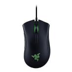 Razer DeathAdder Elite L go блохи kge-ming мышь 