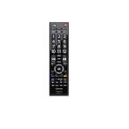 TOSHIBA ( Toshiba ) для телевизора оригинальный дистанционный пульт CT-90473