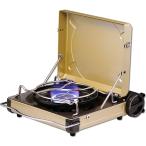 イワタニ カセットフー マーベラスII CB-MVS-2