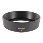 Tamron 28? 80 F / 3.5? 5.6 AF ( 1 C2fh ) линзы капот 