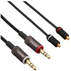  Sony наушники li кабель MUC-M12BL2 : 1.2m 3 высшее Mini штекер баланс подключение соответствует MUC-M12BL2