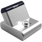  гора .(YAMAZEN)kyuli Homme беспроводной телевизор динамик ( объем dial установка ) YTS-100