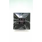  Toshiba кондиционер настольный дистанционный пульт WH-WA02EJ (43066058)